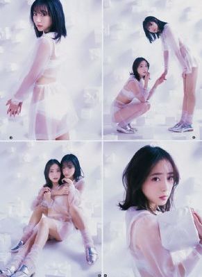 91视频下载百度云_HD720P欧美电影在线