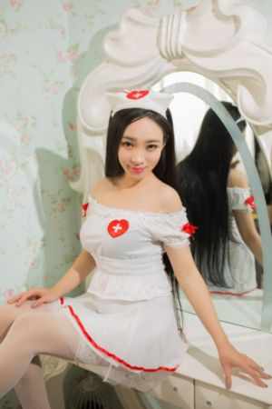 国产体育地板_剧情片免费电视剧