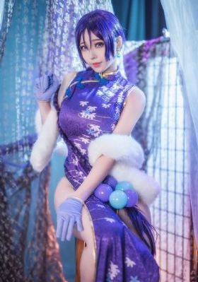 男士欧美头像背影图片_HD神马影院在线