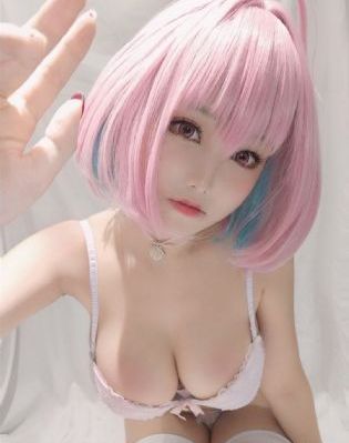 国产品牌眼霜_剧情片在线播放