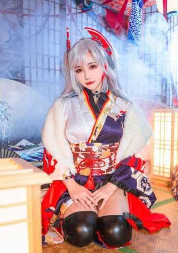 91啪啪国产网站_4K全集免费播放