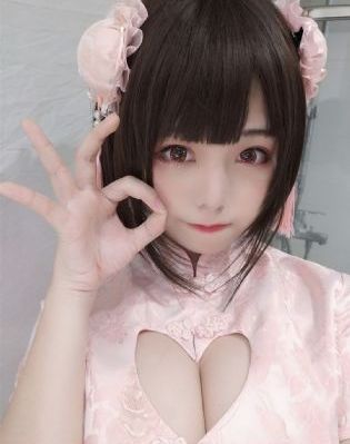 欧美色bbb_1080P在线视频观看