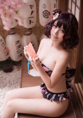 国产日韩色婷婷综合_1080P高清迅雷在线观看