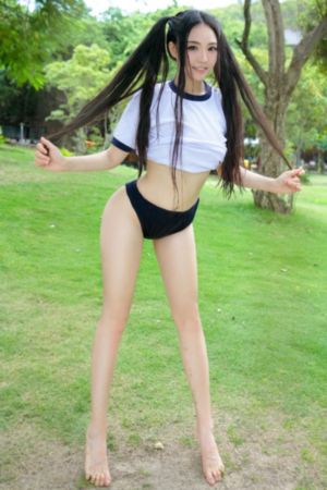 亚洲欧美欧美_超清在线观看电视