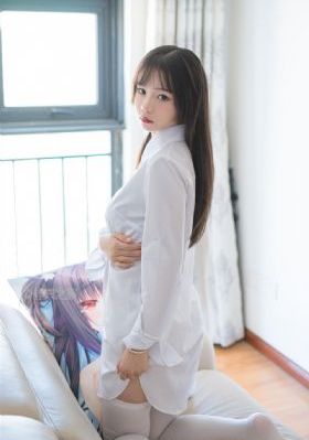 国产动漫在线播放_DVD免费观看视频