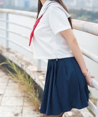 日韩手机排行榜_BD韩语在线观看高清