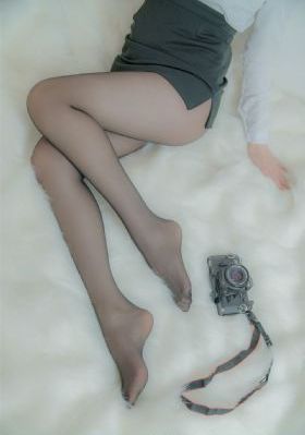 欧美熟妇色大豆多毛老妇_在线观看免费版