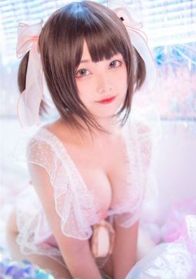 国产手机大牌_午夜激情