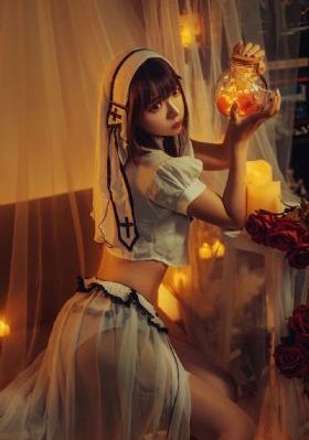 欧美微信头像女生霸气_神马影院手机在线观看