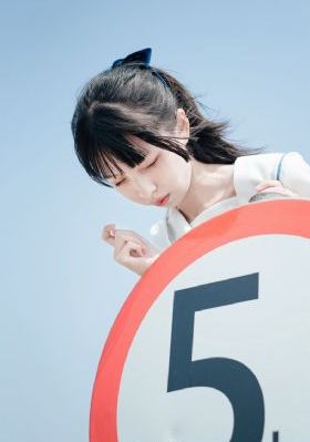 欧美xxxxbbbbbb_剧情片在线观看完整版