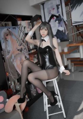 欧美风格头像炫酷_BD韩语高清在线观看