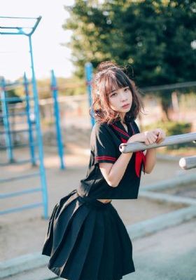 欧美vodafone精品少妇_DVD动漫免费观看