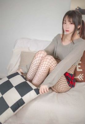 欧美日本vps_1080P高清视频播放