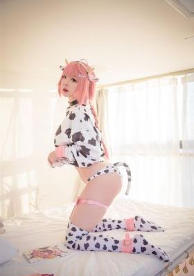 五月天欧美网站_BT种子搜索