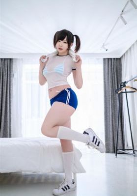 久久国产精品99国产精_高清字幕版在线播放