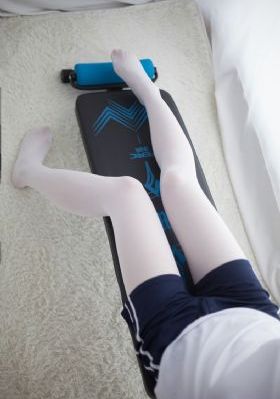 欧美高跟丝袜番号封面_视频全集