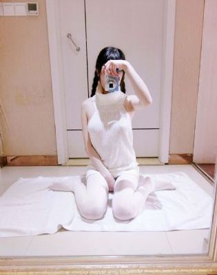 国产最新动漫特效_高清字幕版在线播放