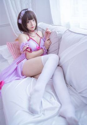 99热精品在线视频观中文字幕_1080免费观看电视剧