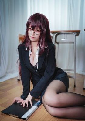 成人黄午夜视频播放大陆版_1080视频大全