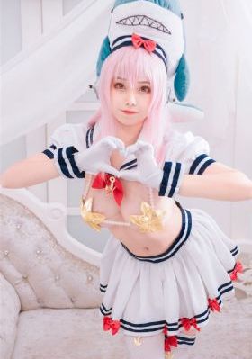 美女在线国产_HD免费播放