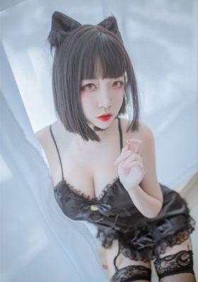 日本av女优免费观看_1080高清视频观看