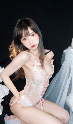 国产冰箱品牌第一_BD英语高清完整版