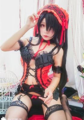 欧美打榜歌曲_4K全集在线观看
