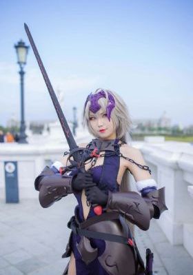 手机壁纸欧美风无人物_HD电视剧在线观看