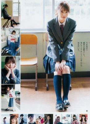 小明看看首_超清免费播放