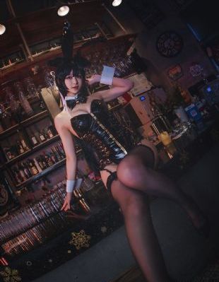 日韩精品刚刚更新西野翔bt_4K免费观看
