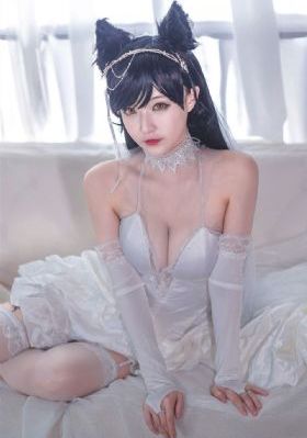 欧美r电影在线观看_BD英语电影在线观看