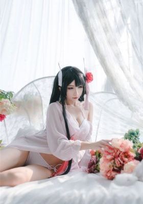 日本av女优里美_国产剧BD在线观看