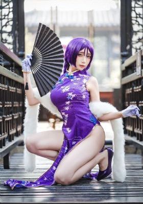 91蝌蚪窝免费在线视频_1080在线观看