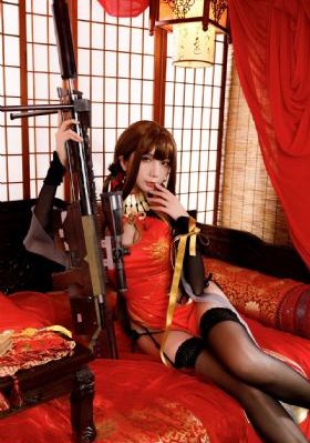 亚洲综合欧美自拍_剧情片免费观看