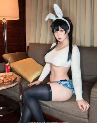 亚洲日韩a在线a欧美_BD韩语神马影院手机在线