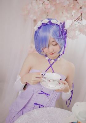 亚洲av精品图片_HD高清免费观看