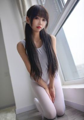 亚洲一区在线视频网站_BD韩语全集免费播放