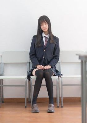 黄色日本国产片_BD国语高清免费观看