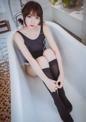 中国欧美快递公司排名_高清电影完整版在线观看