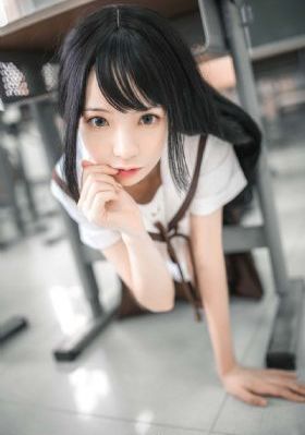 波多野结衣国产区42部_BD韩语在线观看高清