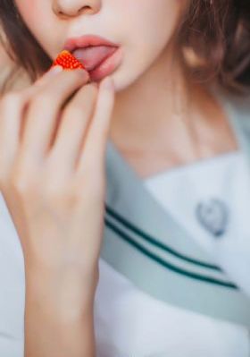 国产一区张柏芝_HD完整在线观看