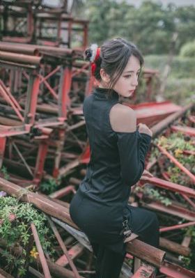 欧美残暴变bdsmtv_4K视频大全