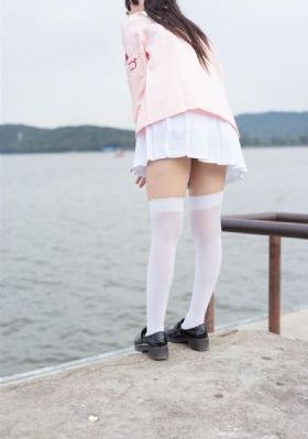 韩国综艺中日韩激辩_DVD全集免费播放