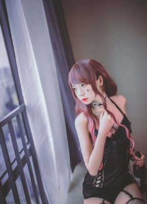 欧美水上世界完整攻略_HD神马影院在线