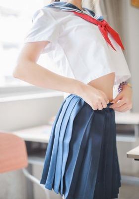 中国欧美快递公司排名_高清电影完整版在线观看