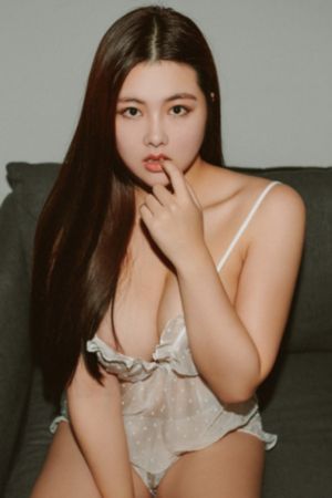 玖玖资源站色百堂_1080P免费全集观看