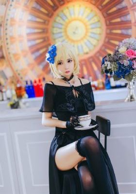 国产初中自拍_1080免费电视剧