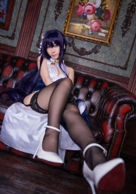 国产精品啊啊啊啊_BD国语日韩电影在线