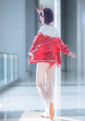 亚洲乱亚洲乱妇50p_在线观看完整版电影在线观看