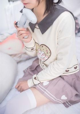 丰满人妻被公侵犯完整版_蓝光高清电影在线